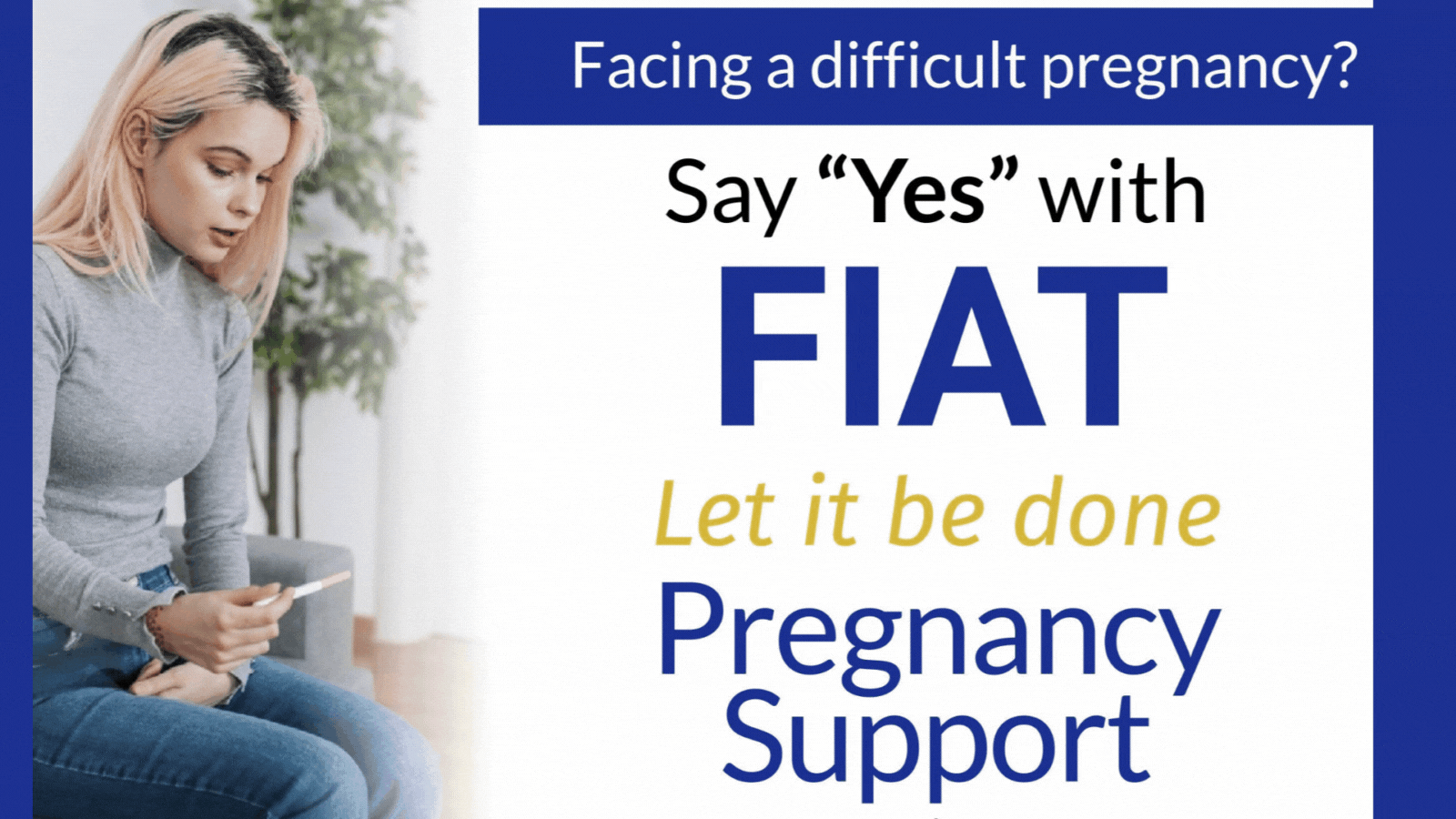 Crisis Pregnancy Hotline Service Crisis Pregnancy Hotline Service